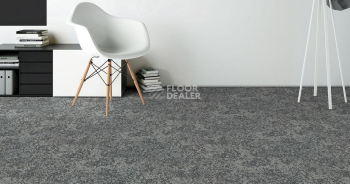 Sky Gardens 576 фото 2 | FLOORDEALER